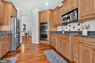 103 Opera Ct, Centreville, MD 21617 - Photo 11