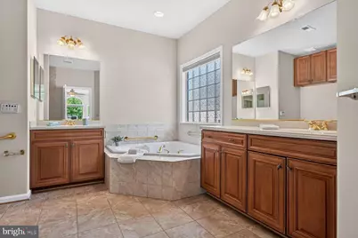 103 Opera Court, Centreville, MD 21617 - Photo 15