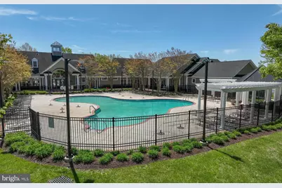 103 Opera Court, Centreville, MD 21617 - Photo 31