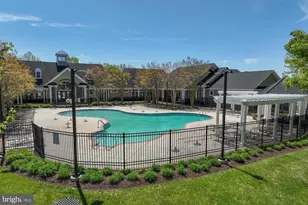 103 Opera Ct, Centreville, MD 21617 - Photo 31