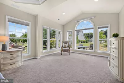 103 Opera Court, Centreville, MD 21617 - Photo 13