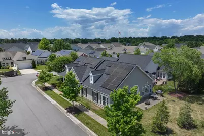 103 Opera Court, Centreville, MD 21617 - Photo 1