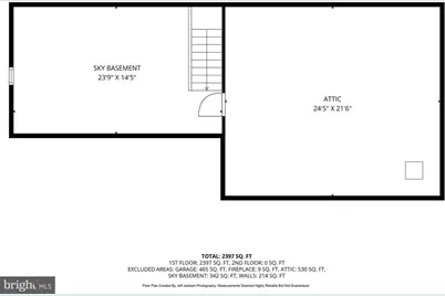 103 Opera Court, Centreville, MD 21617 - Photo 27