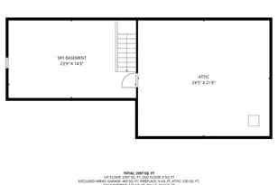 103 Opera Ct, Centreville, MD 21617 - Photo 27