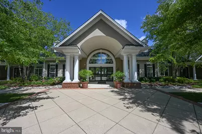 103 Opera Court, Centreville, MD 21617 - Photo 29