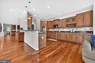 103 Opera Ct, Centreville, MD 21617 - Photo 9