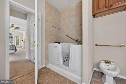 103 Opera Court, Centreville, MD 21617 - Photo 17