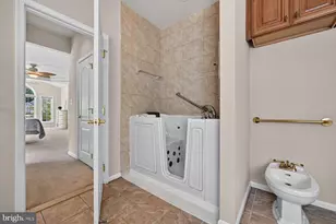 103 Opera Ct, Centreville, MD 21617 - Photo 17
