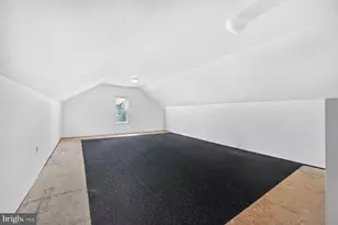 103 Opera Ct, Centreville, MD 21617 - Photo 25