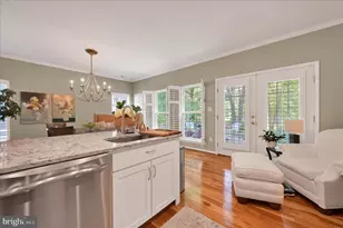 169 Symphony Way, Centreville, MD 21617 - Photo 13