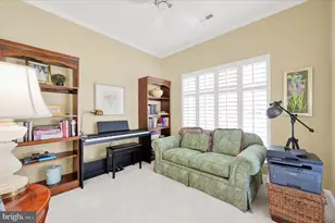 169 Symphony Way, Centreville, MD 21617 - Photo 19