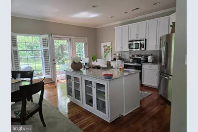 169 Symphony Way, Centreville, MD 21617 - Photo 5