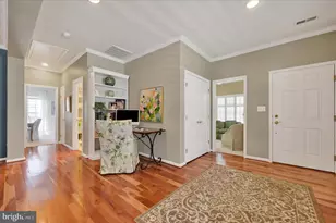 169 Symphony Way, Centreville, MD 21617 - Photo 5