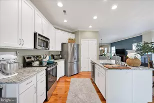 169 Symphony Way, Centreville, MD 21617 - Photo 15