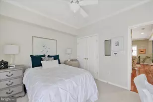 169 Symphony Way, Centreville, MD 21617 - Photo 25