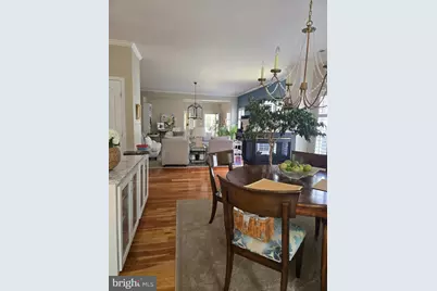 169 Symphony Way, Centreville, MD 21617 - Photo 3