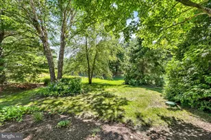 169 Symphony Way, Centreville, MD 21617 - Photo 27