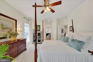 169 Symphony Way, Centreville, MD 21617 - Photo 21
