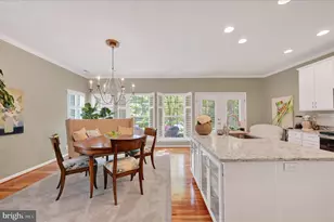 169 Symphony Way, Centreville, MD 21617 - Photo 11