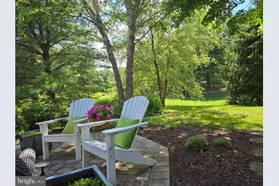 169 Symphony Way, Centreville, MD 21617 - Photo 1
