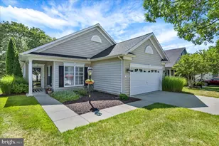 169 Symphony Way, Centreville, MD 21617 - Photo 1