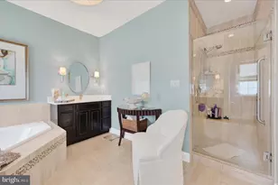 169 Symphony Way, Centreville, MD 21617 - Photo 23