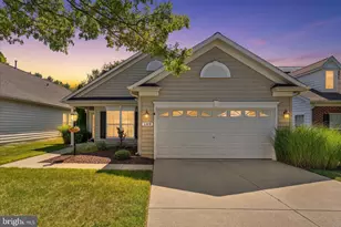 169 Symphony Way, Centreville, MD 21617 - Photo 3