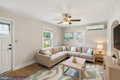4003 Main Street, Grasonville, MD 21638 - Photo 5