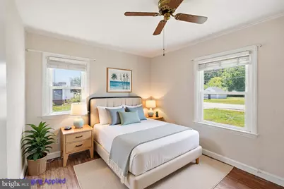 4003 Main Street, Grasonville, MD 21638 - Photo 13