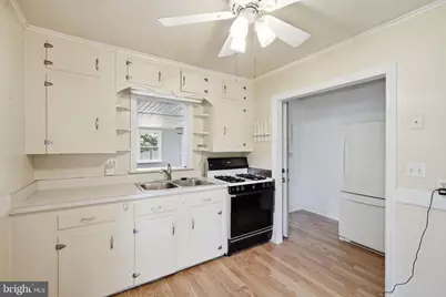 4003 Main Street, Grasonville, MD 21638 - Photo 7