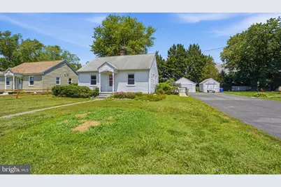 4003 Main Street, Grasonville, MD 21638 - Photo 3