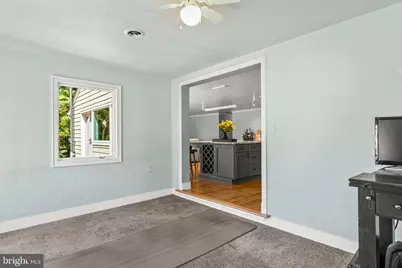 272 Hickory Ridge Drive, Queenstown, MD 21658 - Photo 29