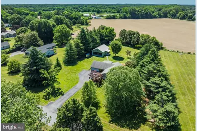 272 Hickory Ridge Drive, Queenstown, MD 21658 - Photo 43