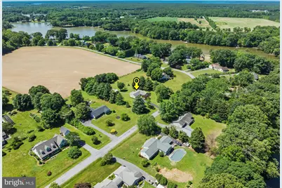 272 Hickory Ridge Drive, Queenstown, MD 21658 - Photo 39