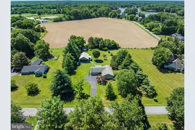 272 Hickory Ridge Drive, Queenstown, MD 21658 - Photo 5