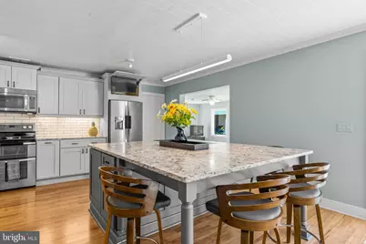 272 Hickory Ridge Drive, Queenstown, MD 21658 - Photo 47