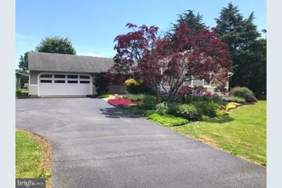 272 Hickory Ridge Drive, Queenstown, MD 21658 - Photo 1