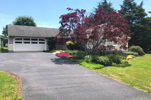 272 Hickory Ridge Dr, Queenstown, MD 21658 - Photo 1