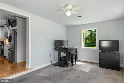 272 Hickory Ridge Drive, Queenstown, MD 21658 - Photo 31