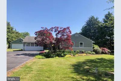 272 Hickory Ridge Drive, Queenstown, MD 21658 - Photo 61