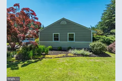 272 Hickory Ridge Drive, Queenstown, MD 21658 - Photo 9