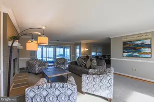 206 Queen Anne Club Dr, Stevensville, MD 21666 - Photo 11
