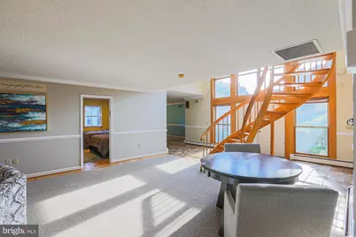 206 Queen Anne Club Drive, Stevensville, MD 21666 - Photo 17