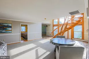206 Queen Anne Club Dr, Stevensville, MD 21666 - Photo 17