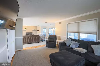 206 Queen Anne Club Drive, Stevensville, MD 21666 - Photo 13