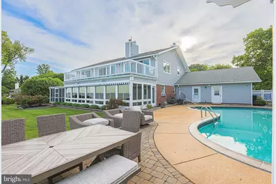 206 Queen Anne Club Drive, Stevensville, MD 21666 - Photo 7