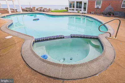 206 Queen Anne Club Drive, Stevensville, MD 21666 - Photo 9