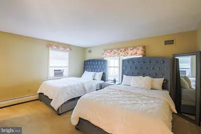 206 Queen Anne Club Drive, Stevensville, MD 21666 - Photo 15