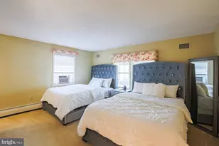 206 Queen Anne Club Dr, Stevensville, MD 21666 - Photo 15