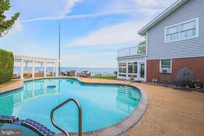 206 Queen Anne Club Drive, Stevensville, MD 21666 - Photo 9